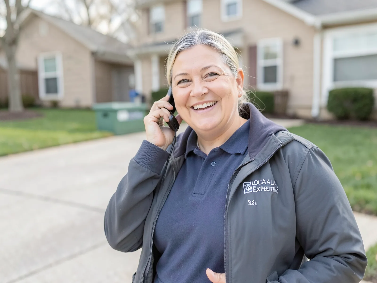 24/7 HVAC Repair & AC Replacement Liberty, SC FAQs
